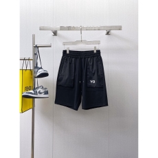 Y-3 Short Pants